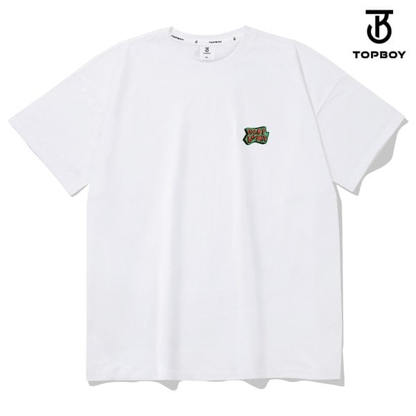 확대된 대표 상품 이미지 #1