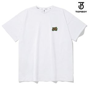 샤이 반팔 티셔츠 (PTT1031)