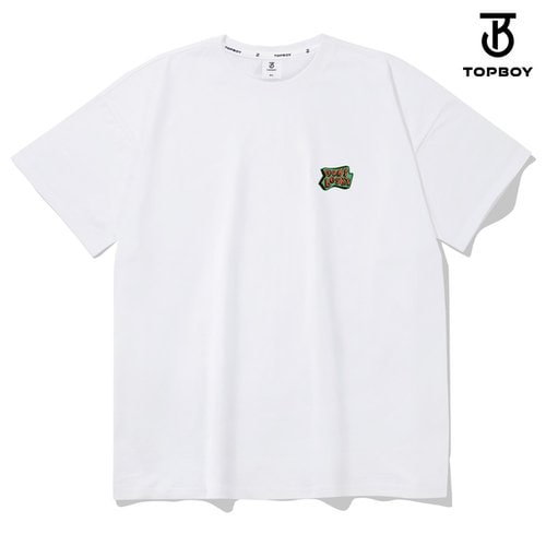 상품 이미지 #1