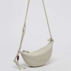 [단독]Small fling bag(Cream)_OVBAX24002CRR