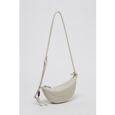 [단독]Small fling bag(Cream)_OVBAX24002CRR