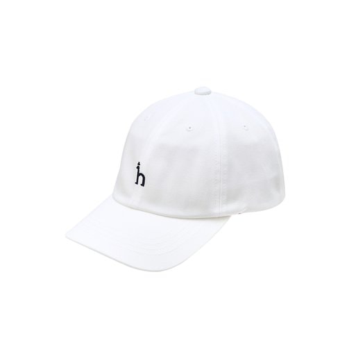 LF Product Image1