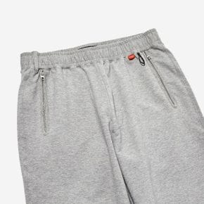 SWEAT PANTS 4 8