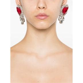 Earring FABA3215 J0041 0103 2847438