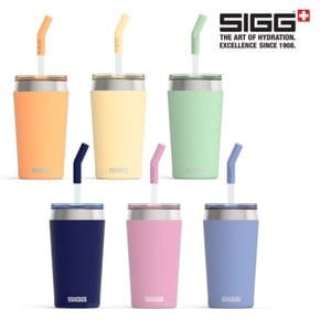 [SIGG] 헬리아 진공 텀블러 450ml