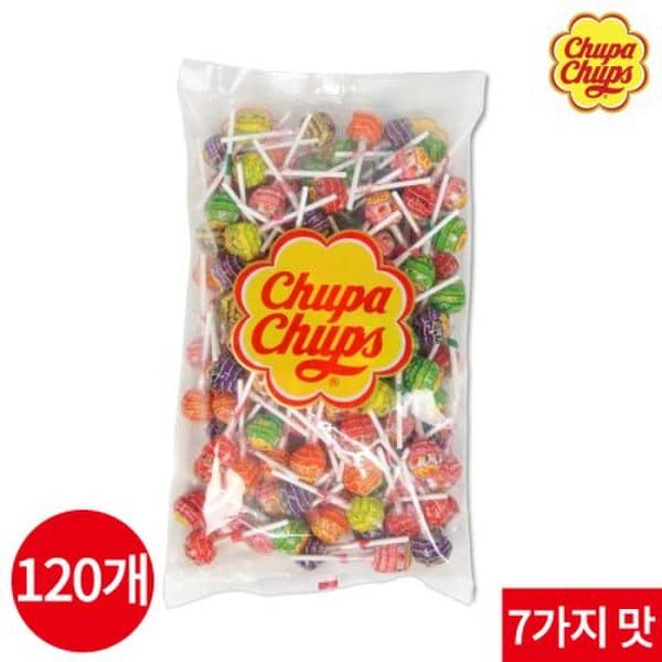 확대된 대표 대표이미지