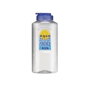 냉장고 물통 아쿠아 물병 900ml (ENK10168)