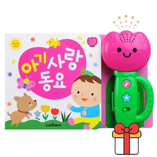 대표이미지