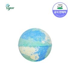 온리원 얼스 밤 (입욕제 / 비건 배쓰밤 / 프레시러브향 180g)