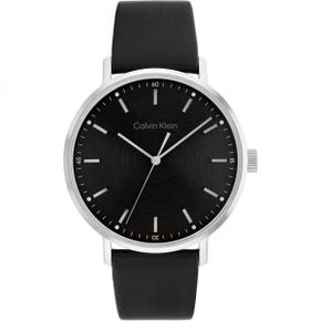 Mens 25200050 calvin-klein-watch-modern-25200050 80112532