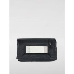 Shoulder bag woman Rick Owens RA02D0545LLPPA TP67261550 105388431