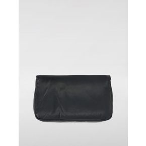 Shoulder bag woman Rick Owens RA02D0545LLPPA TP67261550 105388431