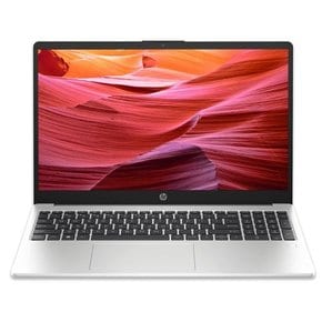 [공식]HP 255 G10-A9JM3AT 노트북 인강용 사무용 학생용 업무용 회의용 비즈니스