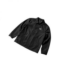 APC 아페쎄 26 Regis Jacket (PSALQ H02960 LZZ) (레기스 자켓) 3960012