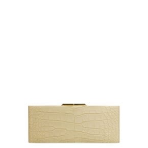 Clutch Bags 697655L1Q0K_9733 Ivory