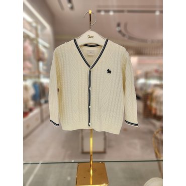 에뜨와 (25년 가을 신상품)리오 CDG(07S5 21402)