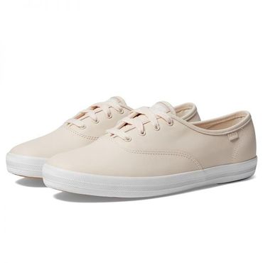 이스퀘어 3894819 Keds Champion Leather Lace Up