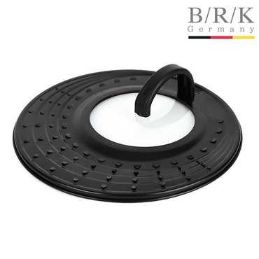 BRK 튐방지 뚜껑