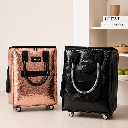 이미지8