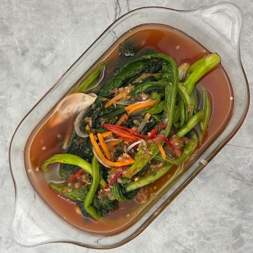 이미지 AP