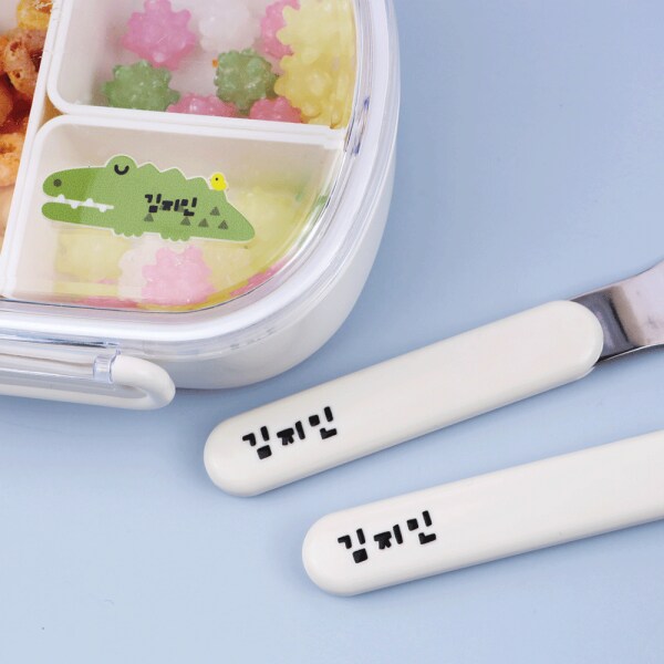 확대된 대표 IMAGE1
