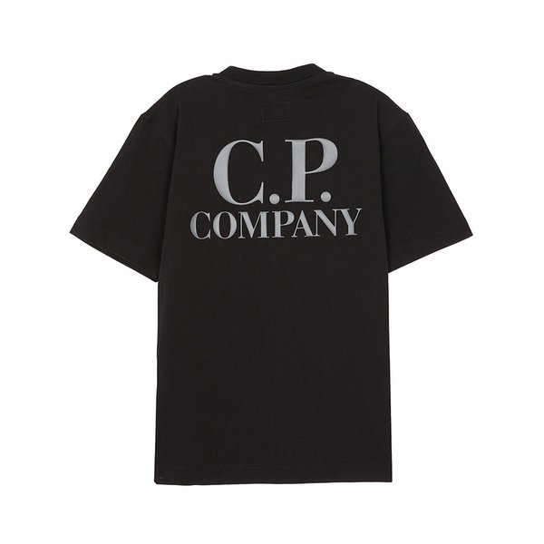 [부산점] 반팔티셔츠 C8M00L LAA17 60100 (성인착용가능)