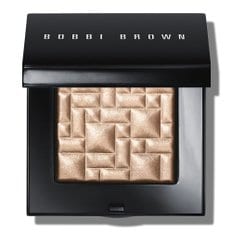 Bobbi brown 바비 브라운 하이라이팅 파우더 Bronze Glow 브론즈 글로우