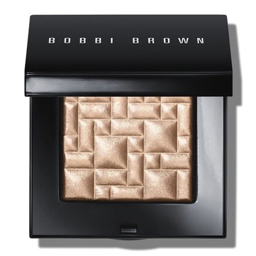 바비브라운 Bobbi brown 바비 브라운 하이라이팅 파우더 Bronze Glow 브론즈 글로우