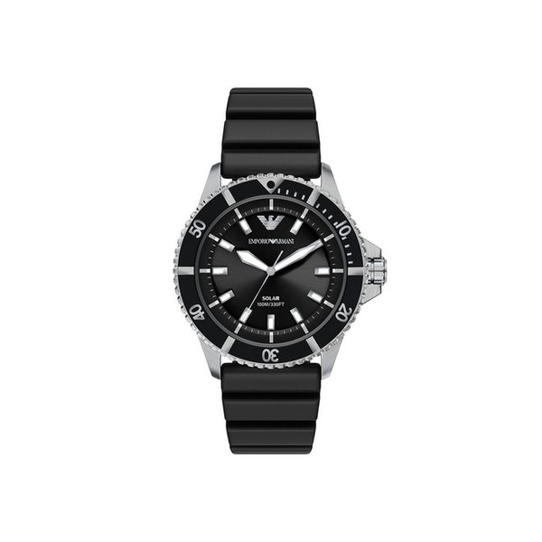 [공식본사정품] 아르마니 AR11788 (World Explorer) 월드 익스프로어 남성 우레탄시계