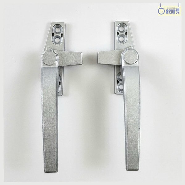 확대된 대표 상품이미지1