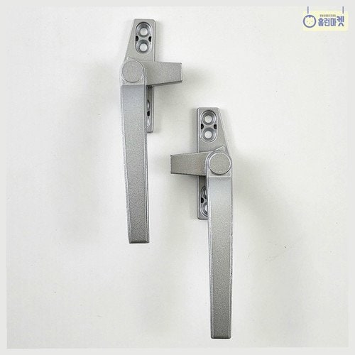상품이미지2