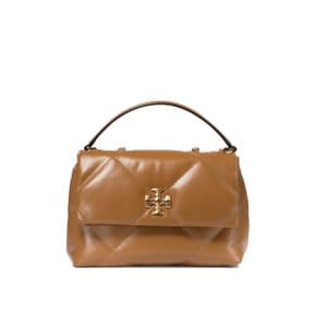 Cross body bag 154706200 Brown