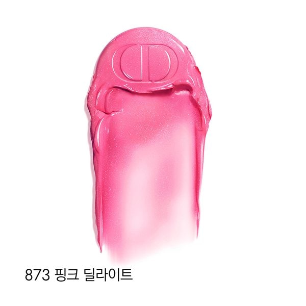 상품이미지2