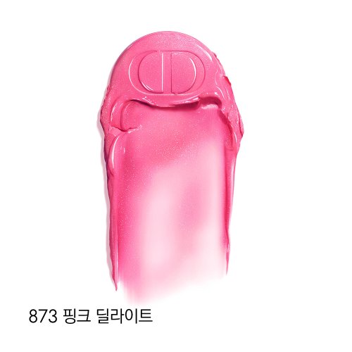 상품이미지2