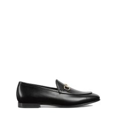 Loafer 786016AADCW1000 Black