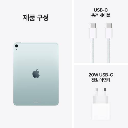 상품이미지10