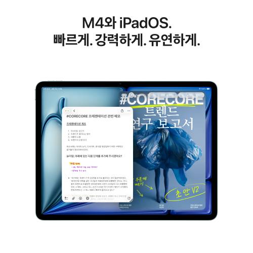 상품이미지4