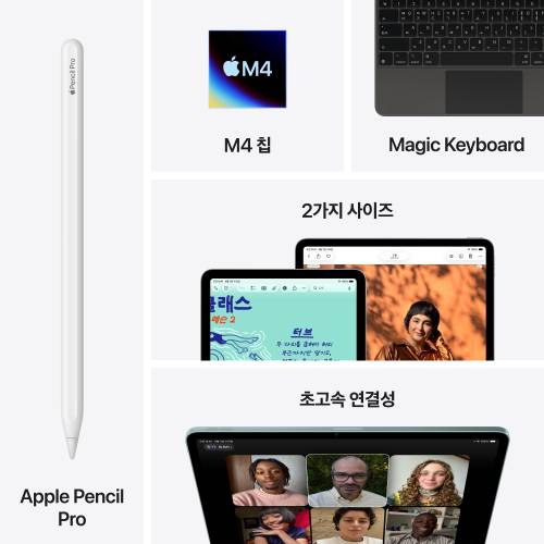 상품이미지9