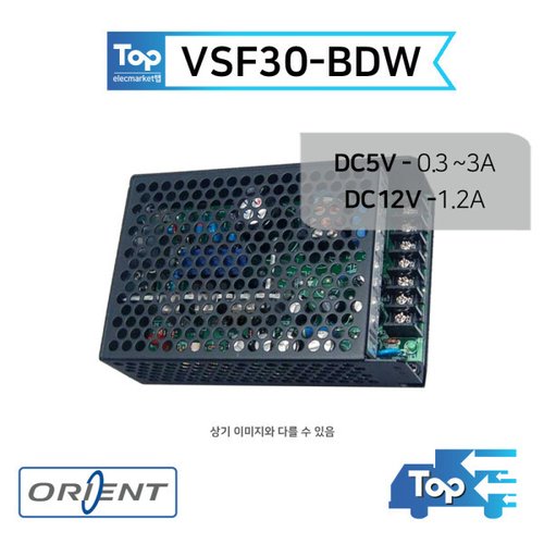 상품이미지1
