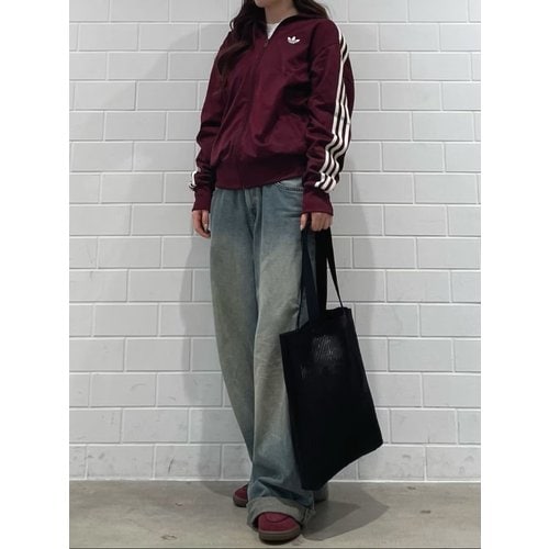 상품이미지2