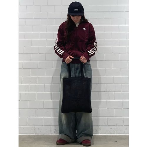 상품이미지3