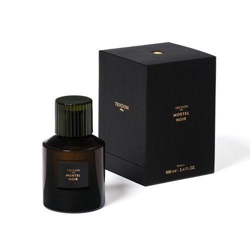 모르텔 누아르 퍼퓸 100ml