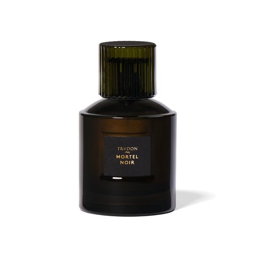 모르텔 누아르 퍼퓸 100ml