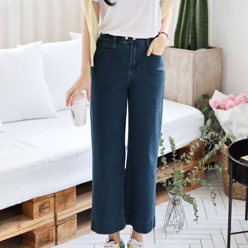 이미지2