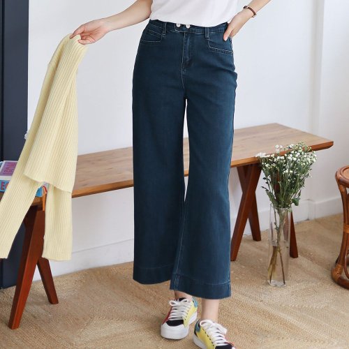 이미지5