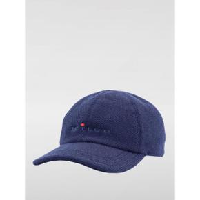 Hat men Kiton UCAPP65K0246F TP67343558