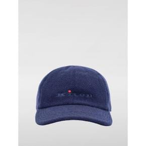 Hat men Kiton UCAPP65K0246F TP67343558