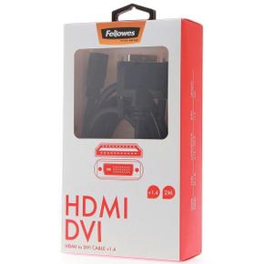 pc케이블 hdmi HDMI-DVI 즈 케이블 v1.42M