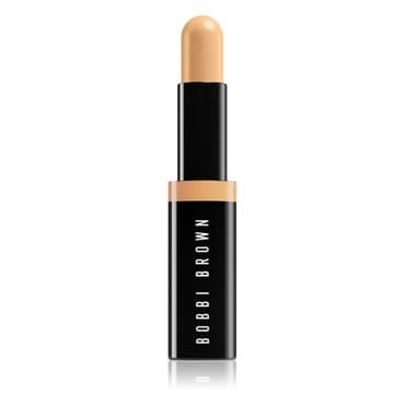 바비브라운 Bobbi Brown 스킨 컨실러 스틱 Sand 샌드 3 g