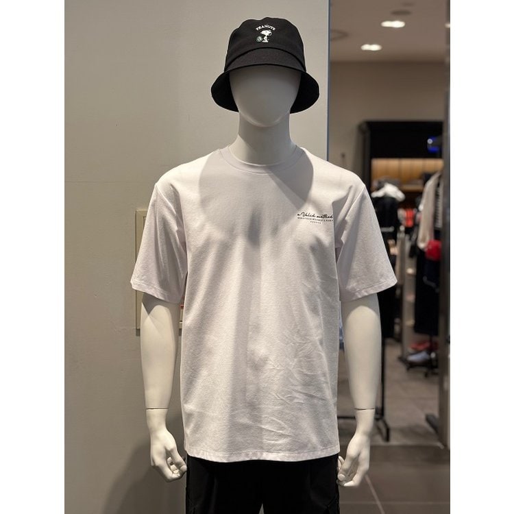 상품이미지1